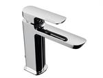 miscelatore lavabo mis - Edil Casa | Arredo bagno Termoarredi, Design di interni